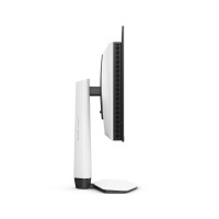 Slika Benq EX271UZ