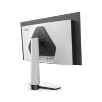 Slika Benq EX271UZ