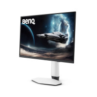 Slika Benq EX271UZ