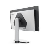 Slika Benq EX271UZ