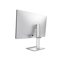 Slika Benq MA320U