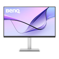 Slika proizvoda Benq MA320U