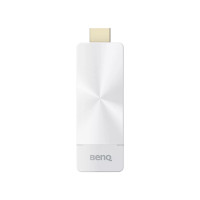 Slika Benq PRJ QP30 WHITE (5A.JH328.004)