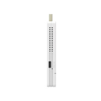 Slika Benq PRJ QP30 WHITE (5A.JH328.004)