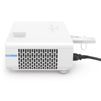 Slika Benq PRJ QP30 WHITE (5A.JH328.004)