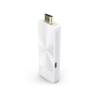 Slika proizvoda Benq PRJ QP30 WHITE (5A.JH328.004)
