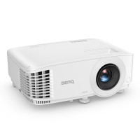 Slika Benq TH575i