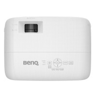 Slika Benq TH575i