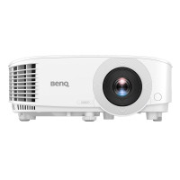 Slika proizvoda Benq TH575i