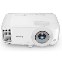 Slika Benq MH560C