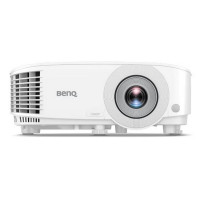 Slika proizvoda Benq MH560C