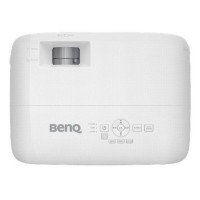 Slika Benq MH560C