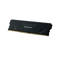 Slika proizvoda 16GB DDR4 3200MHz Biostar Heatsink Storming V DO32NU4H016