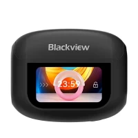 Slika Blackview AirBuds 12 black