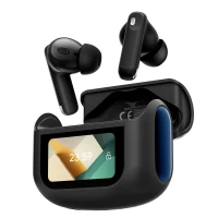 Slika Blackview AirBuds 12 black