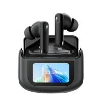 Slika proizvoda Blackview AirBuds 12 black