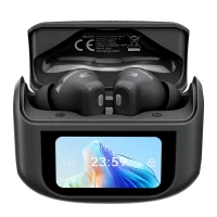 Slika Blackview AirBuds 12 black