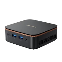 Slika proizvoda Blackview MP 20 AMD3300U/16GB/NVMe 512GB/Dual WiFi/LAN/BT/WIn 11 Pro