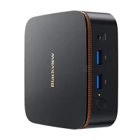 Slika Blackview MP 20 AMD3300U/16GB/NVMe 512GB/Dual WiFi/LAN/BT/WIn 11 Pro