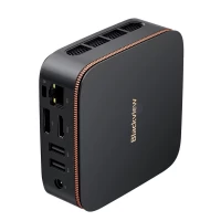 Slika Blackview MP 20 AMD3300U/16GB/NVMe 512GB/Dual WiFi/LAN/BT/WIn 11 Pro