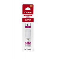 Slika proizvoda Canon GI-41 Mag
