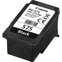 Slika proizvoda Canon PG-575