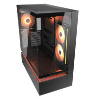 Slika COUGAR GAMING CGR-2DA4B
