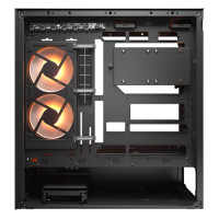 Slika COUGAR GAMING CGR-2DA4B