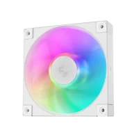 Slika proizvoda DeepCool FD12 WH ARGB White, R-FD12-WHAPN1-G