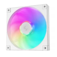 Slika proizvoda DeepCool FD14 ARGB, R-FD14-WHAPN1-G