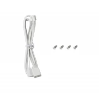 Slika DeepCool FD14 ARGB, R-FD14-WHAPN1-G