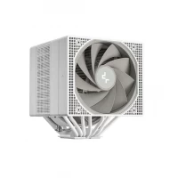 Slika proizvoda DeepCool ASSASSIN VC ELITE, R-ASN4-BKNVNN-GJD