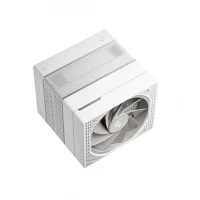 Slika DeepCool ASSASSIN VC ELITE, R-ASN4-BKNVNN-GJD