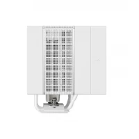 Slika DeepCool ASSASSIN VC ELITE, R-ASN4-BKNVNN-GJD