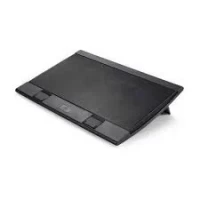 Slika proizvoda DeepCool WIND PAL FS, DP-N222-WPALFS