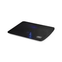 Slika proizvoda DeepCool WIND PAL MINI, DP-N114L-WDMI