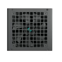 Slika proizvoda 800W DeepCool PL800-D, R-PL800D-FC0B-EU-V2