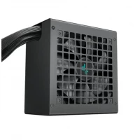 Slika 800W DeepCool PL800-D, R-PL800D-FC0B-EU-V2