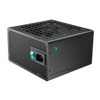 Slika 800W DeepCool PL800-D, R-PL800D-FC0B-EU-V2