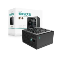 Slika proizvoda 750W DeepCool PF750X, R-PF750X-HD0B-JGEU