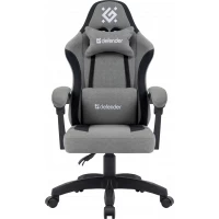 Slika proizvoda Defender Lumen Siva