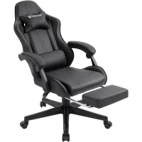Slika Defender Azure crna