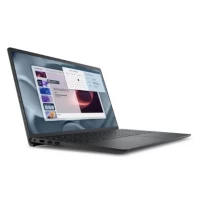 Slika Dell Pro 15 Essential PV15250 Core3-100U/16GB/512GB/15.6FHD/Win11Pro/ENG/5Y