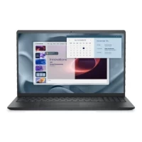 Slika proizvoda Dell Pro 15 Essential PV15250 Core3-100U/16GB/512GB/15.6FHD/Win11Pro/ENG/5Y