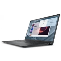 Slika Dell Pro 15 Essential PV15250 Core3-100U/16GB/512GB/15.6FHD/Win11Pro/ENG/5Y