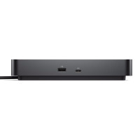 Slika DELL Pro Thunderbolt 4 Dock WD25TB4 with 180W AC Adapter