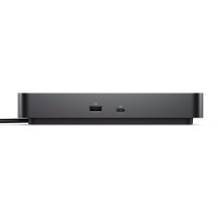Slika DELL Pro Thunderbolt 5 Dock WD25TB5 with 330W AC Adapter