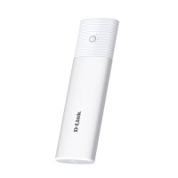 Slika proizvoda D-Link DSP-111 USB-C to M.2 SSD