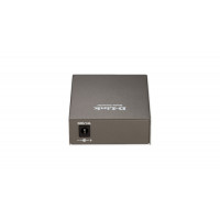 Slika D-Link 10/100/1000 to SFP Standalone Media Converter- 10BASE-T / 100BASE-TX / 10