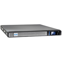 Slika proizvoda EATON 5P1550IRG2